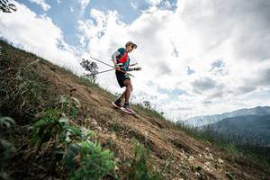 BIB: 
                            <button type="button" onclick="openModal(25756077)" class="btn btn-primary btn-sm float-right btn-popup" data-toggle="modal" data-target=".modal-high-quality">
                        <i class="fas fa-shopping-cart"></i> Add to Cart
                    </button>
                                            <button type="button" onclick="isThisMe(25756077, true)" class="btn btn-success btn-sm float-right btn-popup btn-isme hidden" data-toggle="tooltip" data-placement="bottom" title="นี่คือรูปของคุณใช่ไหม คลิกที่นี่เพื่อเอาเข้าอัลบั้ม">
                        <i class="fas fa-plus"></i> Add to album
                    </button>
                    <button type="button" onclick="isThisMe(25756077, false)" class="btn btn-warning btn-sm float-right btn-popup btn-isnotme hidden">
                        <i class="fas fa-ban"></i> Remove from album
                    </button>